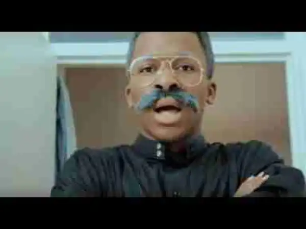 Video: Twyse – Annoying Siblings